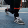 Носки водонепроницаемые DEXSHELL Thermlite Orange DS626T, размер L DS626TL
